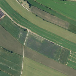 Satellite imagery of survey_point, AT