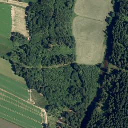 Satellite imagery of survey_point, AT