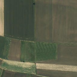 Satellite imagery of Holzberg, AT