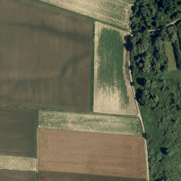 Satellite imagery of Holzberg, AT