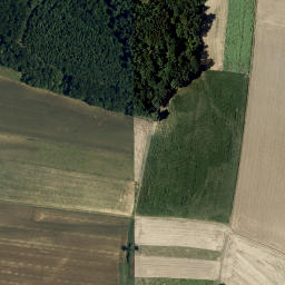 Satellite imagery of Kumpfberg, AT