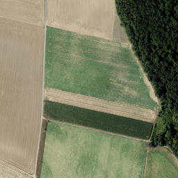 Satellite imagery of Kumpfberg, AT