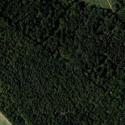 Satellite imagery of Kumpfberg, AT