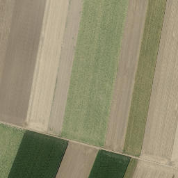 Satellite imagery of Bründlhöhe, AT