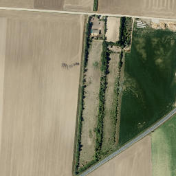 Satellite imagery of Prauz Berg, AT