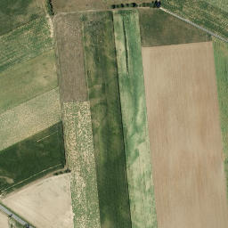 Satellite imagery of Hausberg, AT