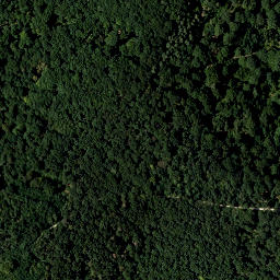 Satellite imagery of Geißberg, AT