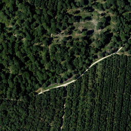 Satellite imagery of Geißberg, AT