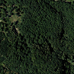 Satellite imagery of Geißberg, AT