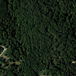 Satellite imagery of Taferlkopf, AT