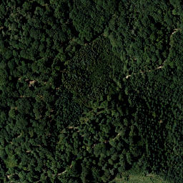Satellite imagery of Taferlkopf, AT