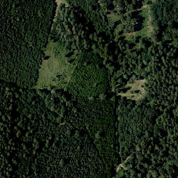 Satellite imagery of Rohrleiten, AT