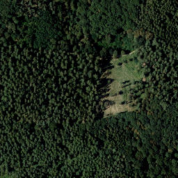 Satellite imagery of Rohrleiten, AT
