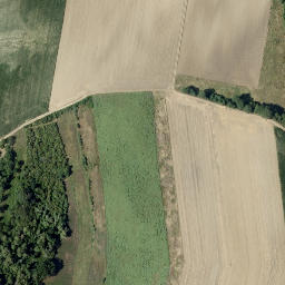 Satellite imagery of Galgenberg, AT