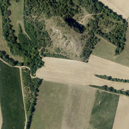Satellite imagery of Galgenberg, AT