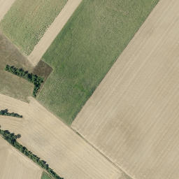 Satellite imagery of Galgenberg, AT