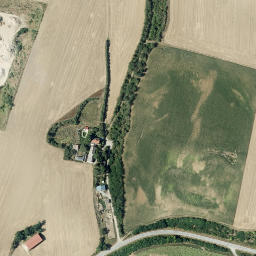 Satellite imagery of Kobelberg, AT