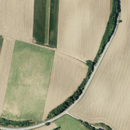 Satellite imagery of Kobelberg, AT