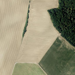 Satellite imagery of Kobelberg, AT