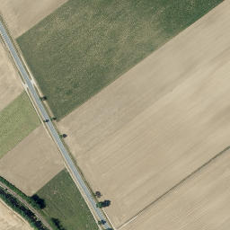 Satellite imagery of Sattelberg, AT