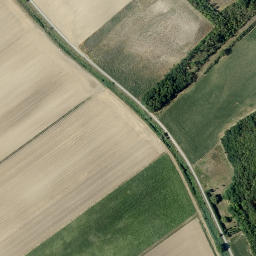 Satellite imagery of Sattelberg, AT