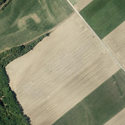 Satellite imagery of Sattelberg, AT