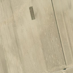Satellite imagery of Drischberg, AT