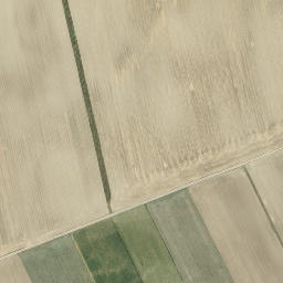 Satellite imagery of Drischberg, AT
