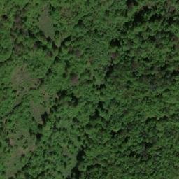 Satellite imagery of Legartovo, SK