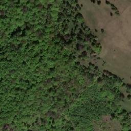 Satellite imagery of Legartovo, SK