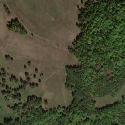 Satellite imagery of Legartovo, SK