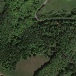 Satellite imagery of survey_point, SK