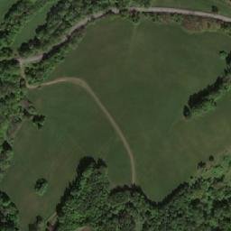 Satellite imagery of survey_point, SK