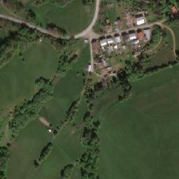 Satellite imagery of survey_point, SK