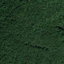 Satellite imagery of Pipíš, SK