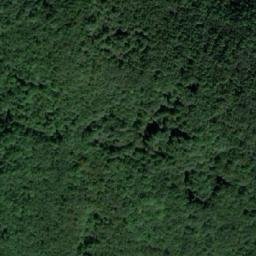 Satellite imagery of Pipíš, SK
