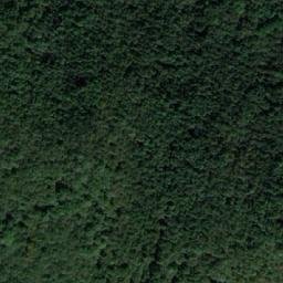 Satellite imagery of Pipíš, SK