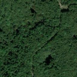 Satellite imagery of survey_point, SK