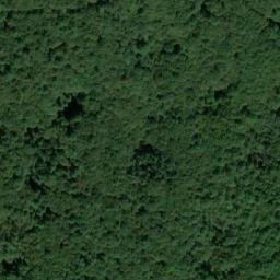 Satellite imagery of survey_point, SK