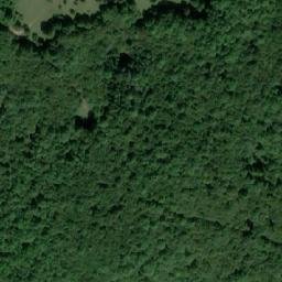 Satellite imagery of survey_point, SK