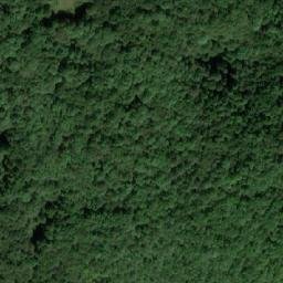 Satellite imagery of survey_point, SK