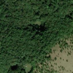 Satellite imagery of survey_point, SK