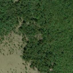 Satellite imagery of survey_point, SK