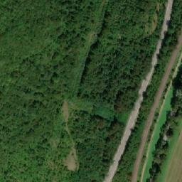 Satellite imagery of survey_point, SK