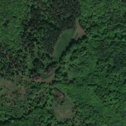 Satellite imagery of 7006-1, SK