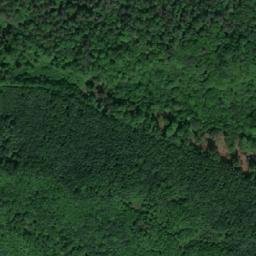 Satellite imagery of 7006-1, SK