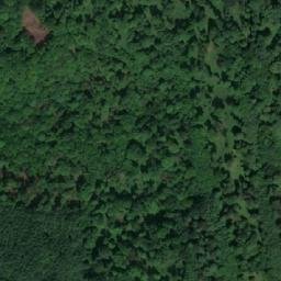 Satellite imagery of 7006-1, SK