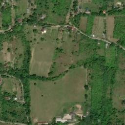 Satellite imagery of survey_point, SK