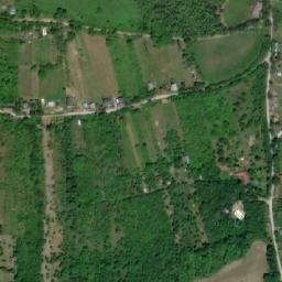 Satellite imagery of survey_point, SK