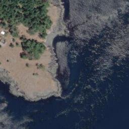 Satellite imagery of Wymond Point, CA
